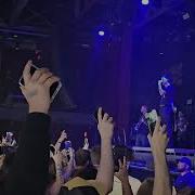 Holywatr Without U Live At The Fillmore 8 21 25