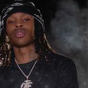 King Von How It Go Lyric Video