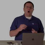 Cypress PSoC 6 101 Lesson 1 4 PSoC Creator FreeRTOS