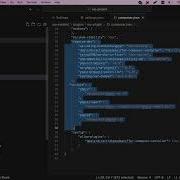 VS Code WordPress Coding Standards