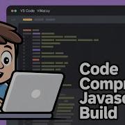 Build A Source Code Compressor Minifier Tool In Browser Using HTML JavaScript