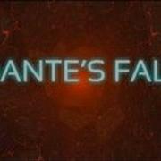 Dante S Fall By Gavina Games IOS Gameplay