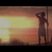 Total War Pharaoh Surviving The Sea People Invasions Cinematic