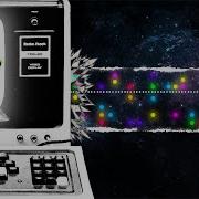 Microsoft V TinyBASIC
