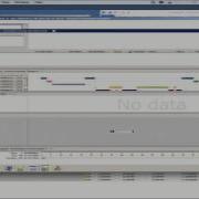 Dynamic Analysis With Windows Performance Toolkit DeBuG John DeGruyter
