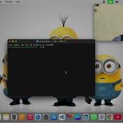 XML DOM Parser With Java Auto Reload On XML Change Web Technoogy
