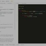 Leetcode 791 Custom Sort String Custom Sorting Key