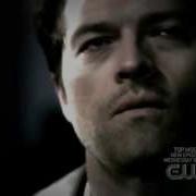 Dean Cas So Cold