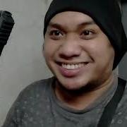 PITSILOG RANDOM COMPILATION 1
