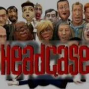 Headcases Theme