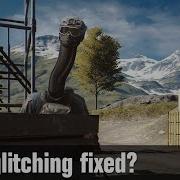 Battlefield 4 Head Glitching Fixed