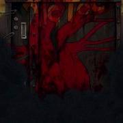 Dorohedoro The Door