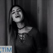 Feride Hilal Akın Vazgeçtim