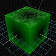Emissive Maps And Canvas Textures Threejs Demo