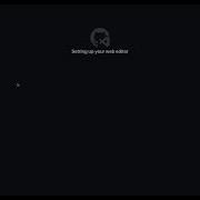Как загрузить файл или папку в GitHub