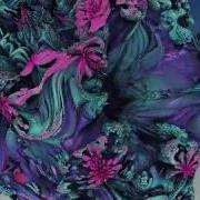 Mandelbulb3D Test Morphing