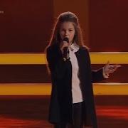 The Voice Kids RU 2016 Maria Still Loving You The Sing Off Голос Дети 3 Мария Панюкова