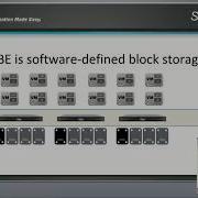 Scale Computing SCRIBE Architecture Overview With Phil White