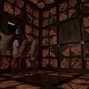 Cube 1997 Trailer