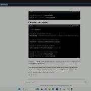 Python Convert Hex String To Ascii