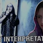 CANDLEBOX Far Behind I Singer Reacts I