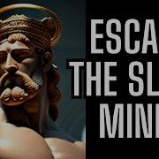 Escape The Slave Mind A Dive Into Stoicism
