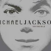 Michael Jackson 2000 Watts