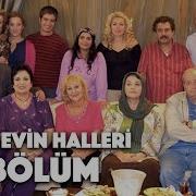 Bizim Evin Halleri 41 Bölüm
