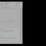 ENG Python Programming 16 Lotto Game