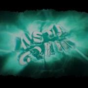 Instagram Intro Free2Use Made By Enture Png S In Comments
