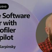 Make Software Faster With VS Profiler Copilot