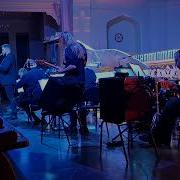 Queen Концерт при свечах Рок баллады Concert By Candlelight Rock Ballads