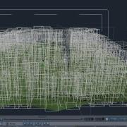 Surface Replicator