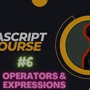 JavaScript Operators And Expressions JavaScript Tutorial In Hindi 6