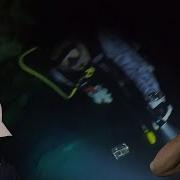 Divers React To Dangerous And Deep Single Tank Divers