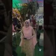 Ahlatlı şükran û Türkan Hazal Düet