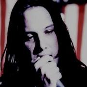 Candlebox Far Behind Official Music Video