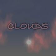 Beautiful Cloud Volumetric GTA SA Android