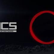 1 Hour K 391 Earth NCS Release