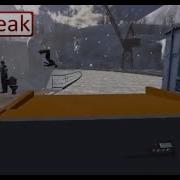 Gmod Tragedy 2