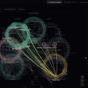 Context Graphs In Action TrustGraph