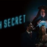 The Sixth Secret Trailer Revry