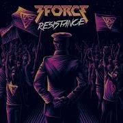 3Force Cliffhanger
