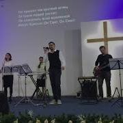 Песня Он родился в Вифлееме 24 12 2022г