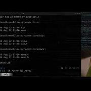 Linux Command Line Run Any Command And Set Timeout After Which The Command Is Automatically Killed