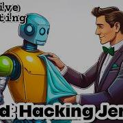 Offensive PenTesting EP5 Alfred Hacking Jenkins TryHackMe Offensive PenTesting Practical Labs