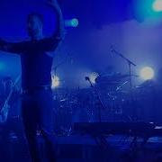 Leprous Below 23 11 19 Wrocław