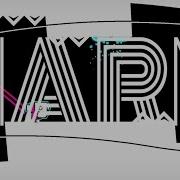 Harm Unrated Hard Demon By MisterM MaxK And Zipper01 Geometry Dash
