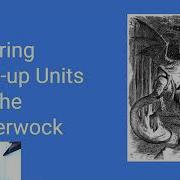 Nonmetric And Multistep Conversions Using Dimensional Analysis