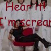 I M So Sick Flyleaf Lyrics